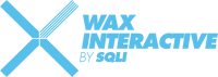 Wax Interactive