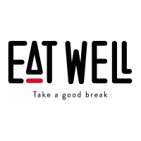Eat well brussels 
