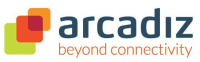 Arcadiz 