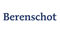 Berenschot Belgium