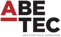 ABETEC architecten & ingenieurs