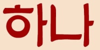 Hankang srl