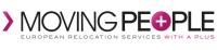 Moving People  SPRL