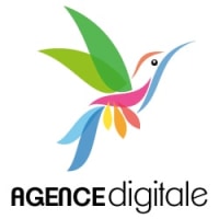 Agence Digitale 
