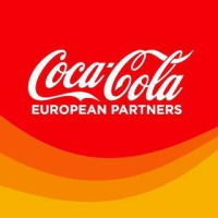 Coca-Cola European Partners