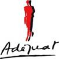 Adequat Intérim