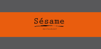 SESAME