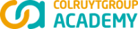Colruyt Group Academy