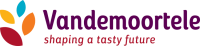 Vandemoortele
