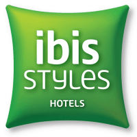 ibis Styles Nieuwpoort