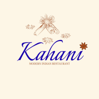 Kahani BV