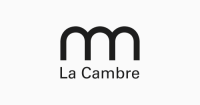 lacambre-cover-small_jhcfwb logo