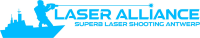 Laser Alliance BV