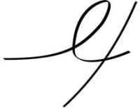 L'eau Interior Design