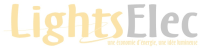 LightsElec