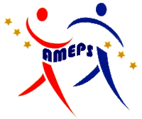 logameps_euu3y6 logo