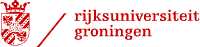 logo--nl_b4fvit logo