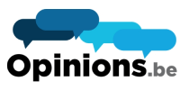 OPINIONS.BE - B-Field SRL