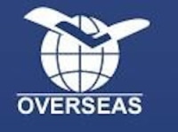 Overseas Distribution Company