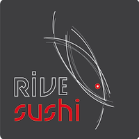 Rive Sushi
