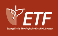 logo-ETF-bordeaux-klein_rczjd5 logo