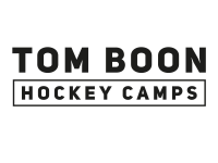 Tom Boon Hockey Camps