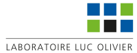 Laboratoire Luc Olivier