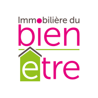 L'Immobilière du Bien-Être