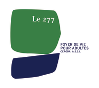 0837192647