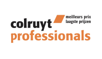 Colruyt Professionals