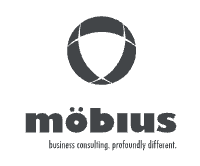 Möbius Business Redesign