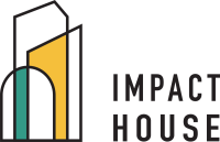 Impact House 