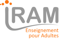 logo-iram-EA-RVB2PNG_u0gyex logo
