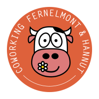 Too Many Cows - Coworking Fernelmont & Hannut