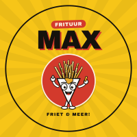 Frituur Max