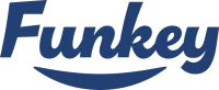 Funkey - De Teambuildingpartner