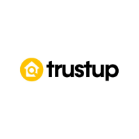 TrustUp