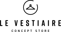 LE VESTIAIRE 