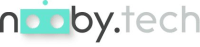 nooby.tech