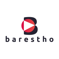 Barestho