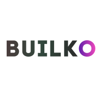 Builko