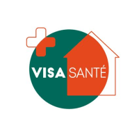 Maison médicale Visa Santé asbl
