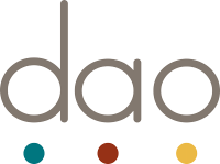 Dao Braine