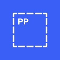 PolyPerception BV