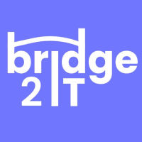 Bridge2IT