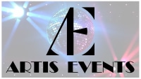 ARTIS Events