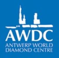 Antwerp World Diamond Centre