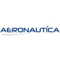 Aeronautica