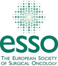 ESSO (European Society of Surgical Oncology)
