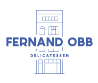 Fernand Obb SRL